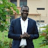 francis okullu