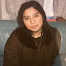 kiara bermeo