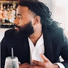 Jeremiah Harris