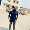 Ayo Abioye