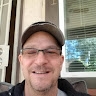 Kenneth Price