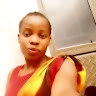 ATUKUNDA EDITOR