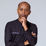 Jerome Mugabo