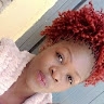 Belinda Atieno