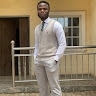 Osondu Benjamin Ihentuge