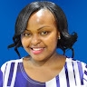 peris kahure