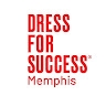 DFS Memphis
