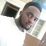 Dan Cheboi