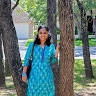Nishamathi Kumaraswamy