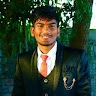 Harshit gawli