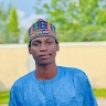 Adamu Usman Haruna