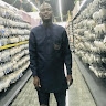 Abdul Kin