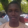 Sulaiman Ismaila Sulaiman