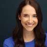 Stephanie Anderson