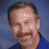Jeff Carlson