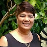 Leora Loughmiller