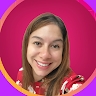Leslie Narvaez