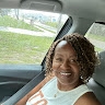 Tena Bryant