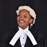 Wambui Gitau