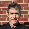 Jeff Hiserman