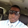 Sharod Edwards