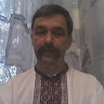 Валерій Ткач
