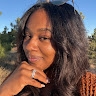 Jasmine Byrd