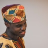 Mikka Kabugo