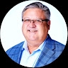 Mark Lively