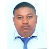 sanjay mirchandani