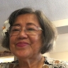 lourdes markley