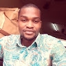 tusdelor tossou