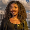 Caroline Kamweru 