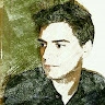 Hermes Daviskas