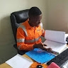Mogul Vince_Vincent Nyamalor