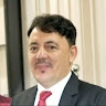 Javid Sharifi