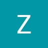 Zoliswa Mthupha