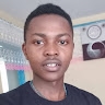 Fred Muriuki