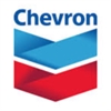 CHEVRON NIGERIA