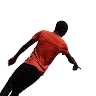 Norbert Juma
