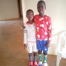 Sylvia Wanyonyi