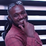 Ugochukwu Paul Nwaeze