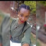 hellene nyambura
