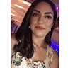 Maria  Constantinou