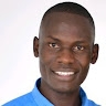 Samwel Mutambo