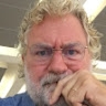 Luca Lionello