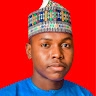 Hudu Muhammad