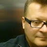 Sandi Kostajnšek