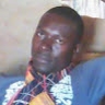 Emmanuel Ogwal