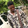 AMOAH Elvis Boadu